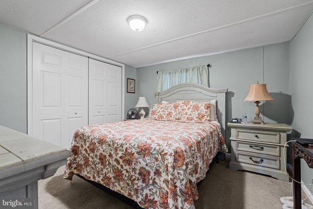 525 CANTER RD, Wilmington, DE 19810