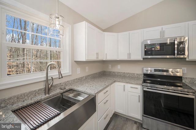 28100 TATUM RD, Unionville, VA 22567