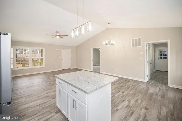 28100 TATUM RD, Unionville, VA 22567