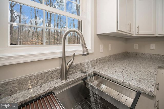 28100 TATUM RD, Unionville, VA 22567