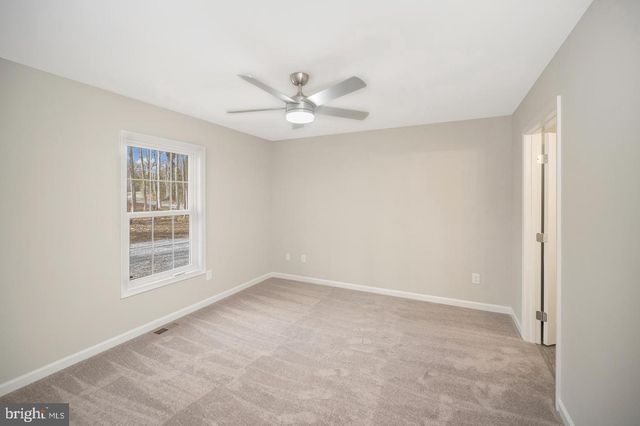 28100 TATUM RD, Unionville, VA 22567