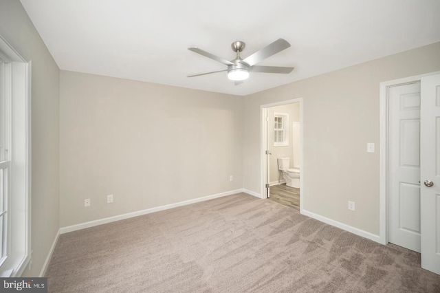 28100 TATUM RD, Unionville, VA 22567