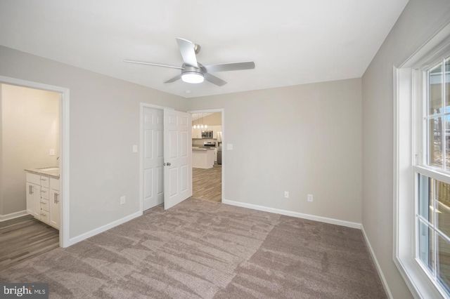 28100 TATUM RD, Unionville, VA 22567