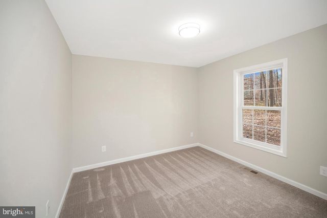 28100 TATUM RD, Unionville, VA 22567