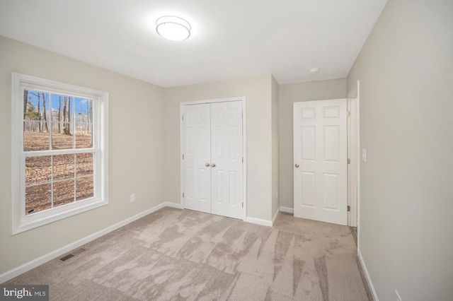 28100 TATUM RD, Unionville, VA 22567