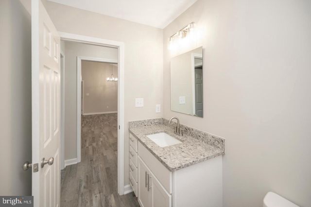 28100 TATUM RD, Unionville, VA 22567