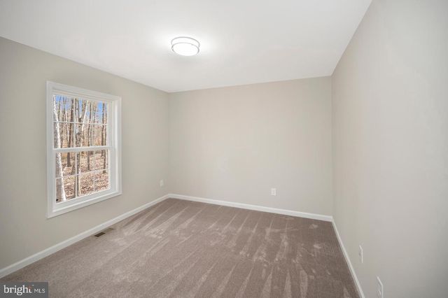 28100 TATUM RD, Unionville, VA 22567