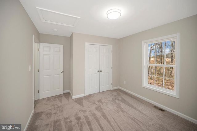 28100 TATUM RD, Unionville, VA 22567