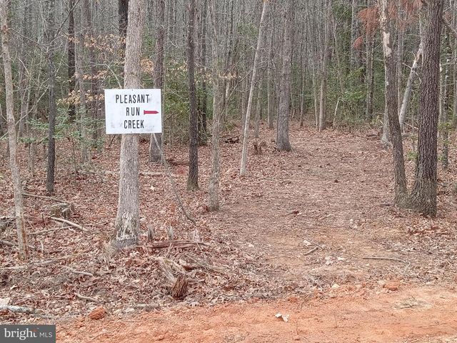 28100 TATUM RD, Unionville, VA 22567