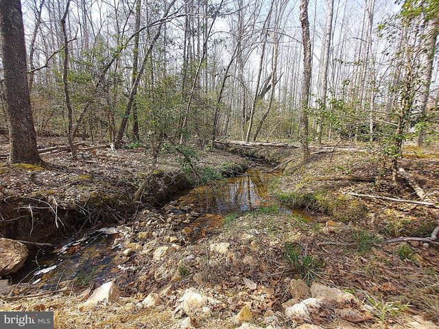 28100 TATUM RD, Unionville, VA 22567