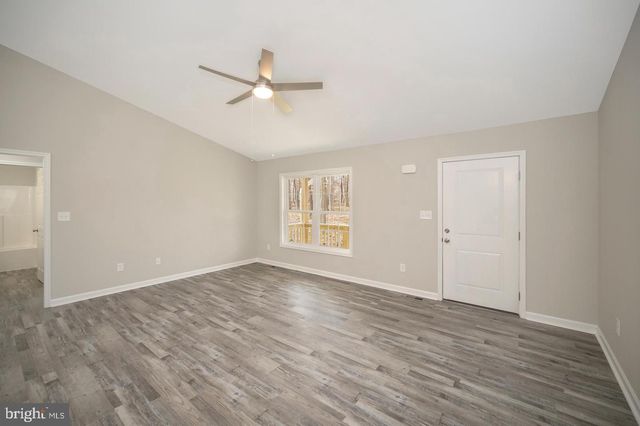 28100 TATUM RD, Unionville, VA 22567