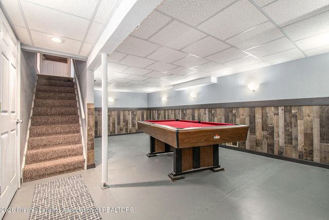 618 Forest Street, Eaton Rapids, MI 48827