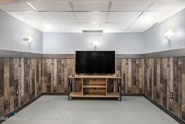 618 Forest Street, Eaton Rapids, MI 48827