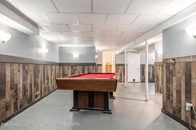 618 Forest Street, Eaton Rapids, MI 48827