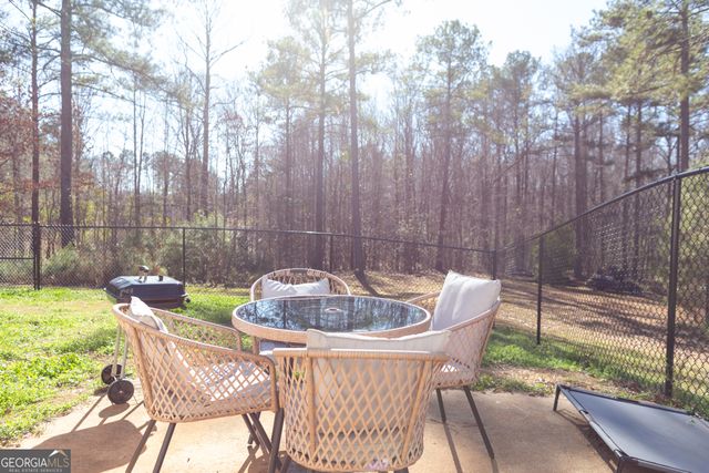 132 Ben Franklin Court, Griffin, GA 30224