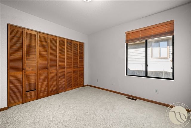 2225 Rosebud DRIVE, Billings, MT 59102