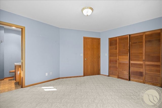 2225 Rosebud DRIVE, Billings, MT 59102