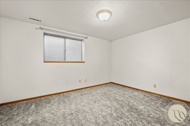 2225 Rosebud DRIVE, Billings, MT 59102