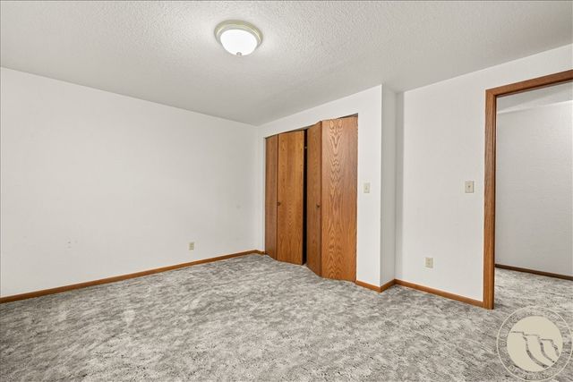 2225 Rosebud DRIVE, Billings, MT 59102