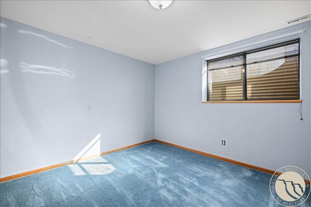 2225 Rosebud DRIVE, Billings, MT 59102