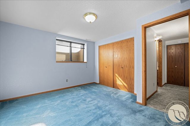 2225 Rosebud DRIVE, Billings, MT 59102