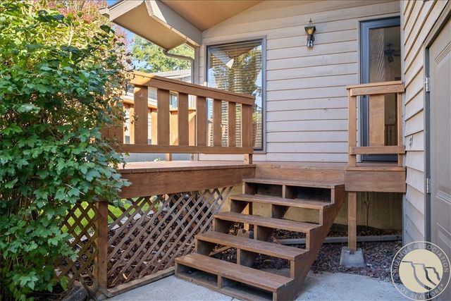 2225 Rosebud DRIVE, Billings, MT 59102