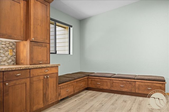 2225 Rosebud DRIVE, Billings, MT 59102