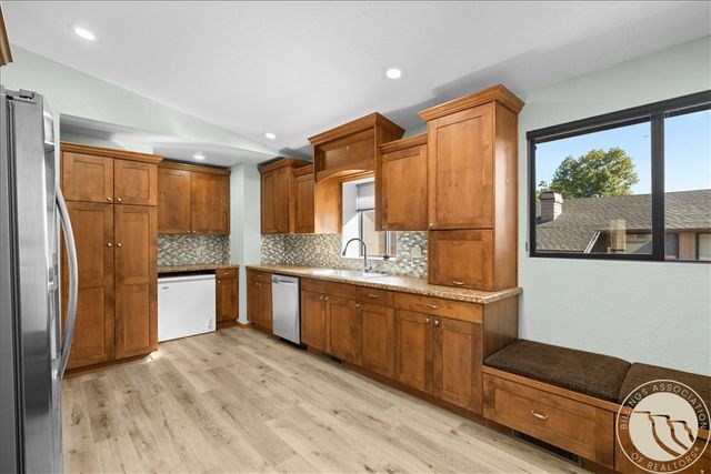 2225 Rosebud DRIVE, Billings, MT 59102