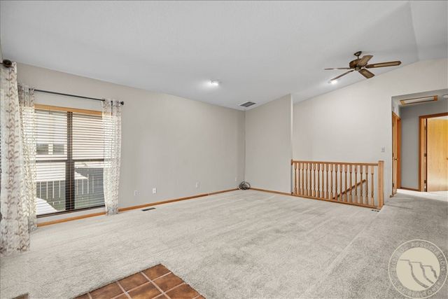 2225 Rosebud DRIVE, Billings, MT 59102