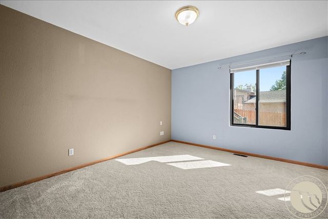 2225 Rosebud DRIVE, Billings, MT 59102