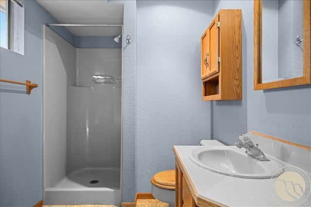 2225 Rosebud DRIVE, Billings, MT 59102