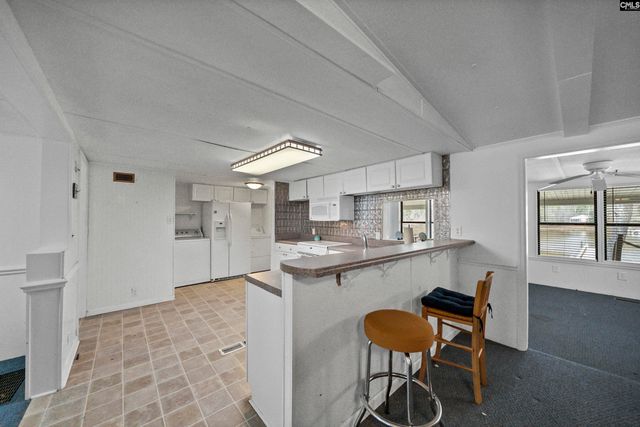 145 Alice Harris Road, Prosperity, SC 29127