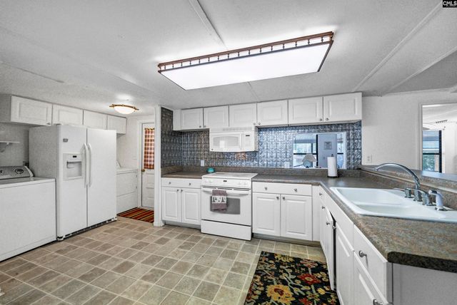 145 Alice Harris Road, Prosperity, SC 29127