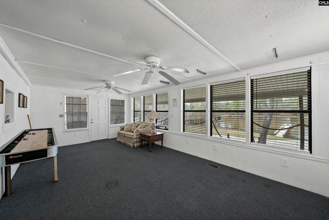 145 Alice Harris Road, Prosperity, SC 29127