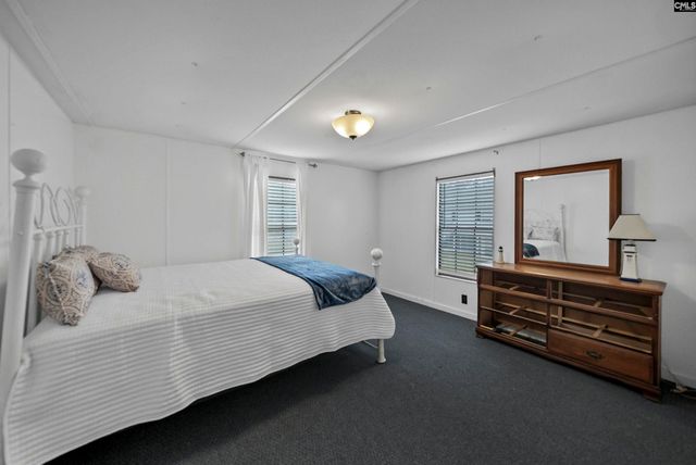 145 Alice Harris Road, Prosperity, SC 29127