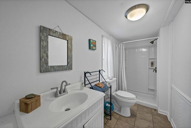 145 Alice Harris Road, Prosperity, SC 29127