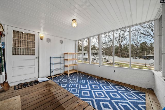 145 Alice Harris Road, Prosperity, SC 29127