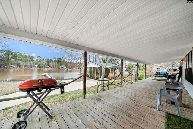 145 Alice Harris Road, Prosperity, SC 29127