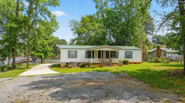 145 Alice Harris Road, Prosperity, SC 29127