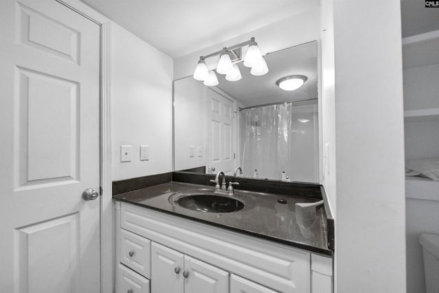 145 Alice Harris Road, Prosperity, SC 29127