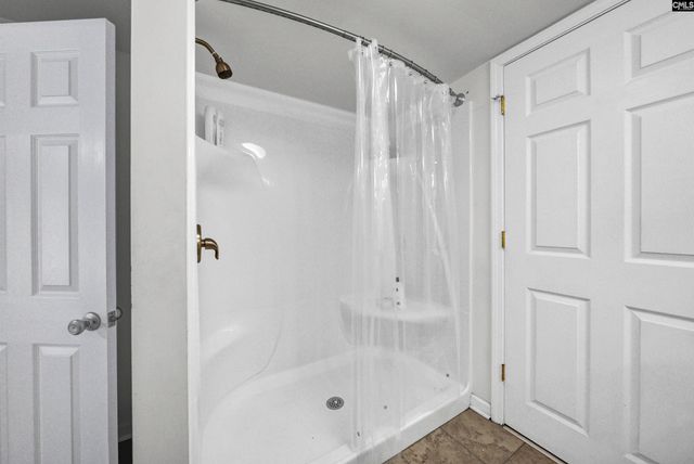 145 Alice Harris Road, Prosperity, SC 29127