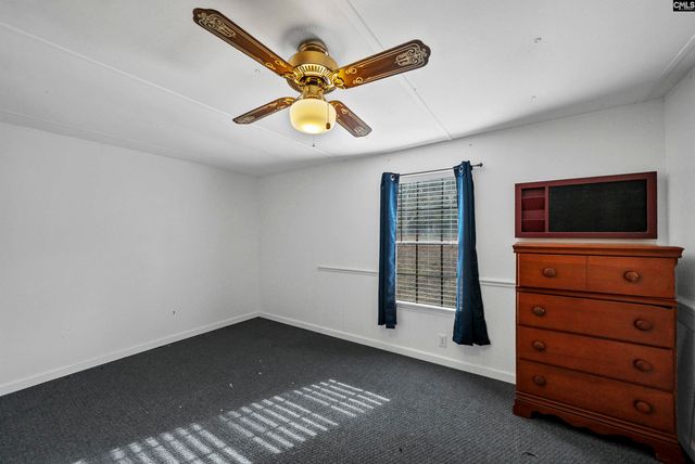 145 Alice Harris Road, Prosperity, SC 29127