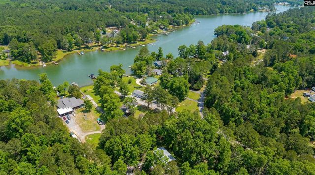 145 Alice Harris Road, Prosperity, SC 29127