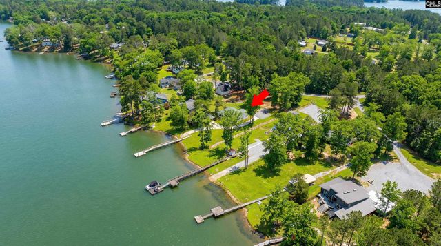 145 Alice Harris Road, Prosperity, SC 29127