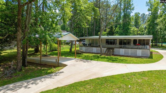 145 Alice Harris Road, Prosperity, SC 29127
