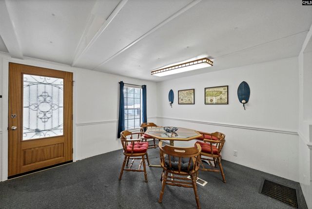 145 Alice Harris Road, Prosperity, SC 29127