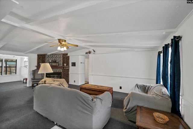 145 Alice Harris Road, Prosperity, SC 29127