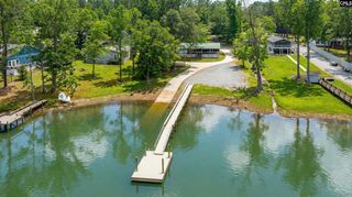 145 Alice Harris Road, Prosperity, SC 29127