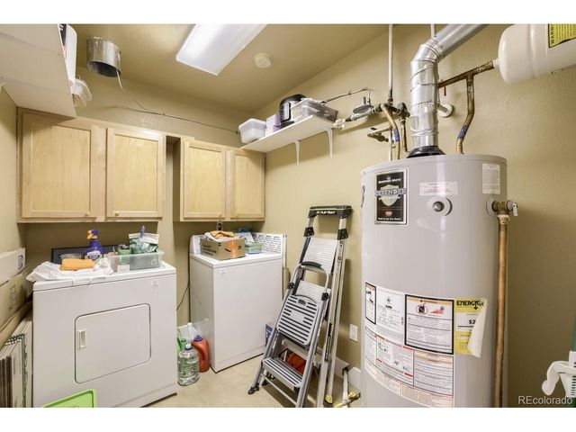 6000 W Floyd Ave 314, Denver, CO 80227