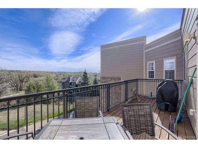 6000 W Floyd Ave 314, Denver, CO 80227